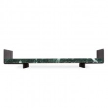Bandeja Para Mesa Posta Decorativa Design Minimalista SC25 